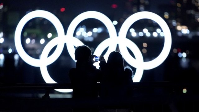 <p>
	<em>Снимка: Bloomberg L.P.</em></p>
