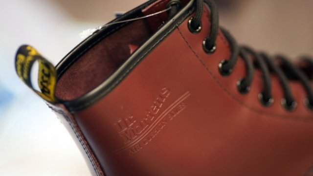 <p>
	<em>Снимка: Bloomberg LP</em></p>
