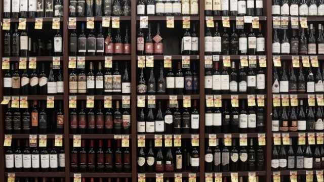 <p>
	<em>Снимка: Bloomberg LP</em></p>
