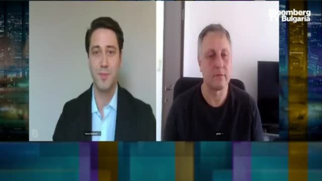 Стартъп: Туристическият сектор е монополизиран от няколко големи играча