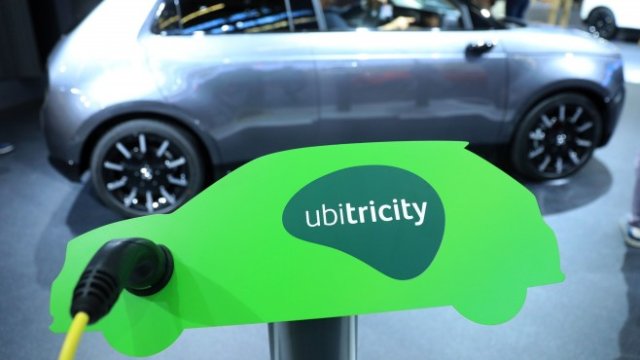 <p>
	<em>Снимка:&nbsp;Krisztian Bocsi/Bloomberg</em></p>
