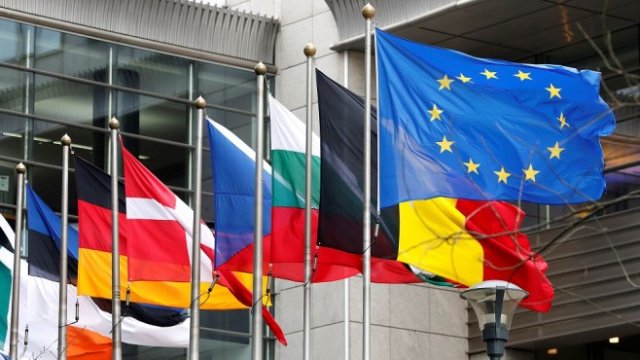 <p>
	<em>Снимка: Архив Ройтерс</em></p>
