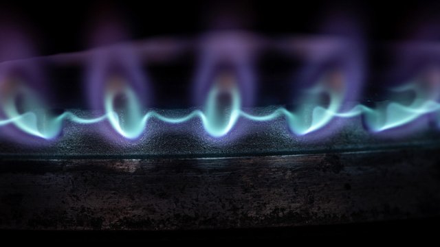 Снимка: Angel Garcia/Bloomberg