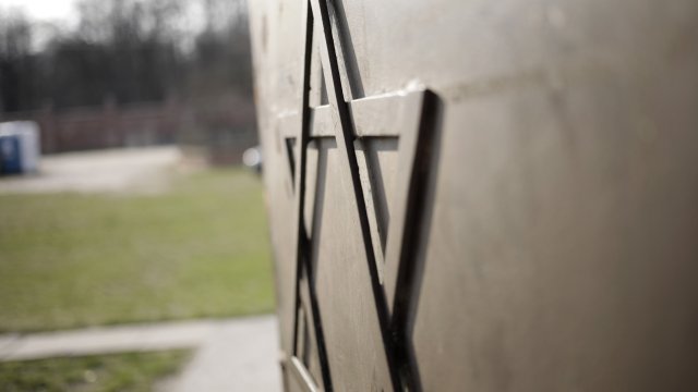 Снимка: Bloomberg