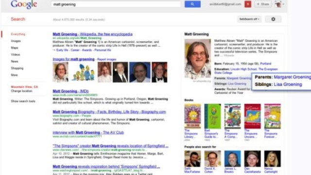 <p>
	<em>Илюстрация:&nbsp;Google</em></p>
