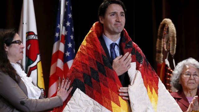 <p>
	<em>Снимка: архив Ройтерс</em></p>
