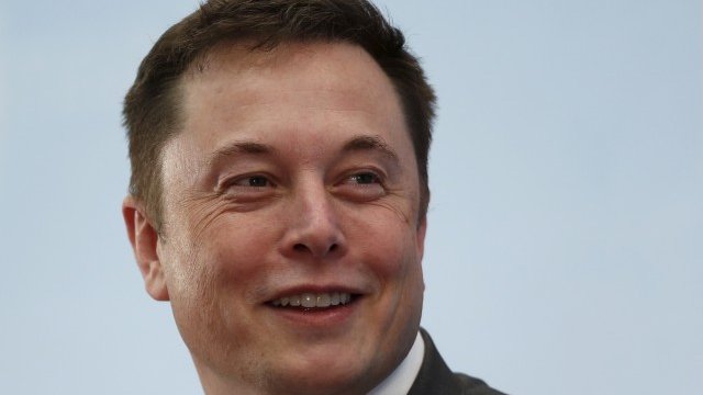 <p>
	<em>Снимка: архив Ройтерс</em></p>
