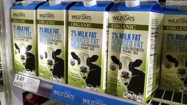 <p>
	<em>Снимка: архив Ройтерс</em></p>
