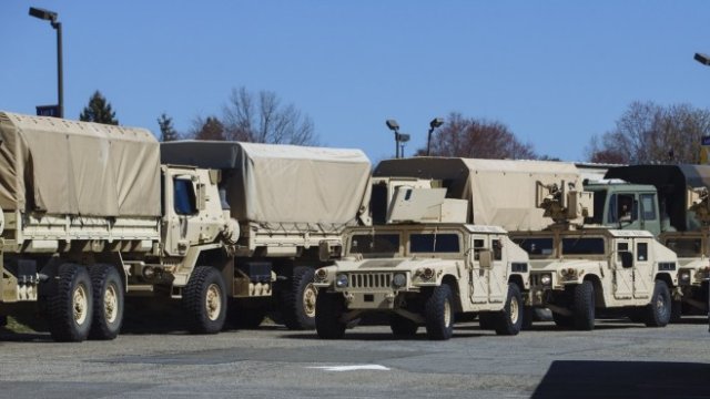 <p>
	<em>Снимка: Bloomberg L.P.</em></p>
