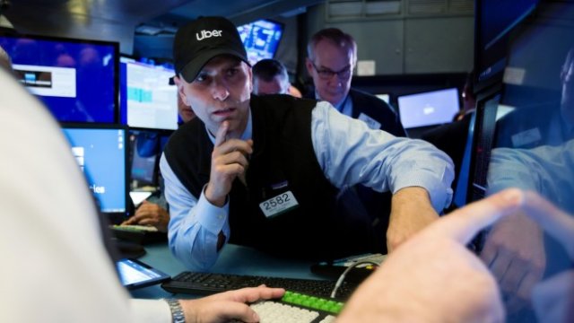 <p>
	<em>Снимка: Bloomberg L.P.</em></p>
