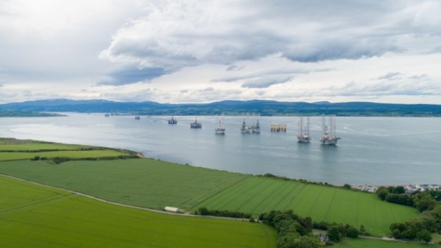 <p>
	<em>Снимка: Bloomberg L.P.</em></p>
