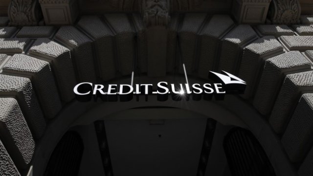 <p>
	<em>Снимка: Bloomberg L.P.</em></p>
