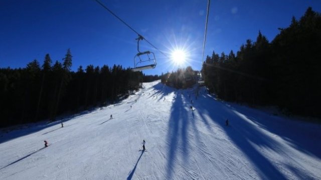 <p>
	<em>Снимка: Архив, Ройтерс</em></p>
