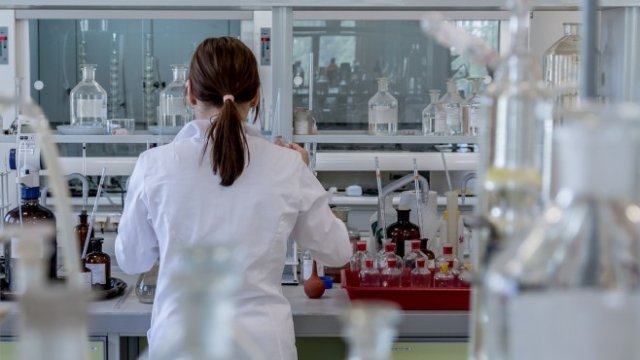 Стари роботи се превръщат в нови апарати за обдишване