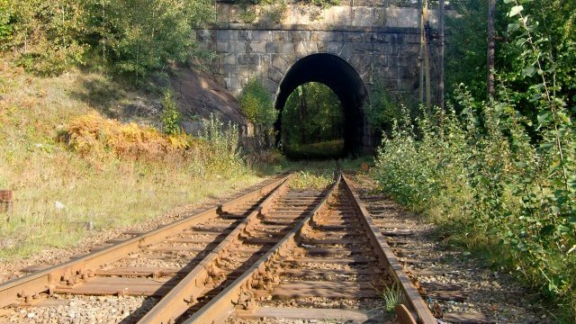 <p>
	Раздържавяването на БДЖ &quot;Товарни превози&quot; бе прекратено от Агенцията за приватизация по-рано днес.&nbsp;<em>Снимка:&nbsp;stock.xchng</em></p>
