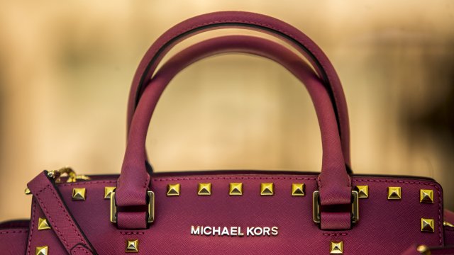 Снимка: Martin Divisek/Bloomberg