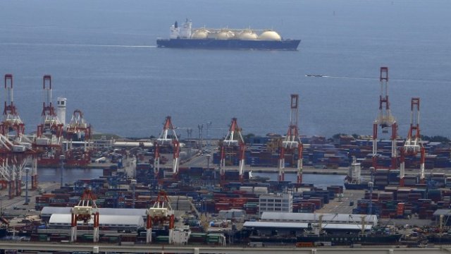 <p>
	<em>Снимка: архив Ройтерс</em></p>
