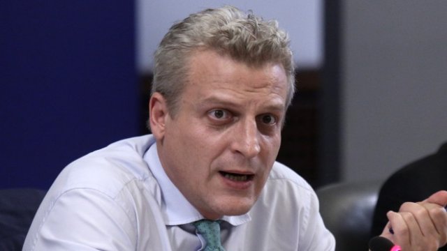 <p>
	<em>Снимка: БТА</em></p>
