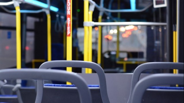 <p>
	<em>Снимка: Pixabay</em></p>
