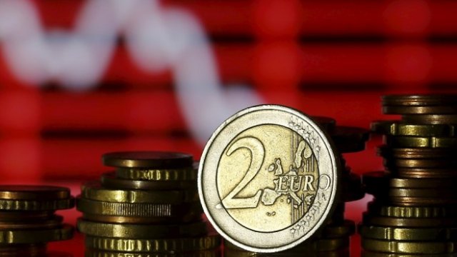 <p>
	<em>Снимка: Архив Ройтерс</em></p>
