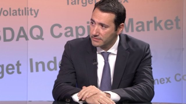 <p>
	<em>Снимка: Bloomberg TV Bulgaria</em></p>
