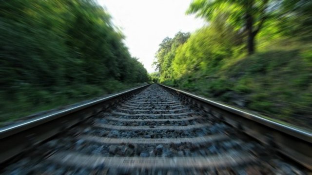 <p>
	Снимка: Pixabay</p>
