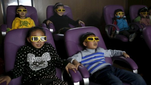 <p>
	<em>Снимка: архив Ройтерс</em></p>
