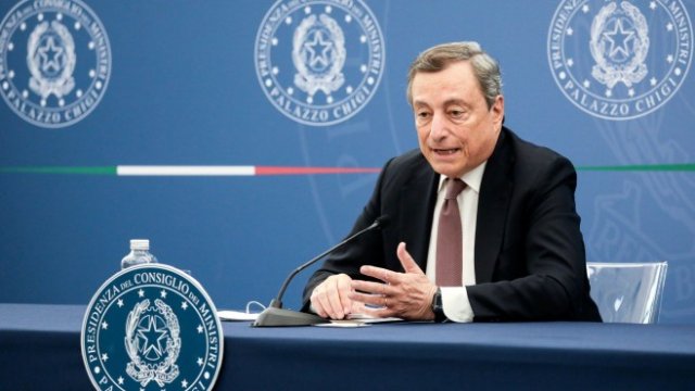 <p>
	<em>Снимка: Bloomberg L.P.</em></p>
