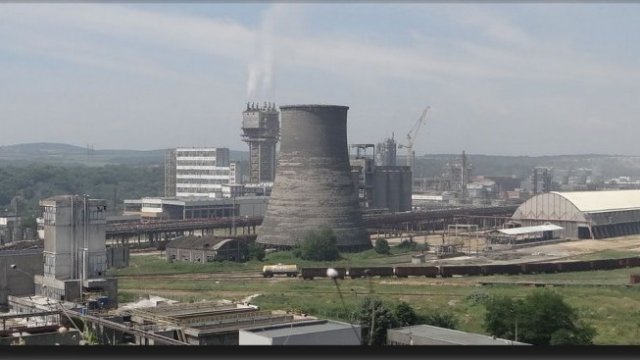 <p>
	<em>Снимка: neochim.bg</em></p>
