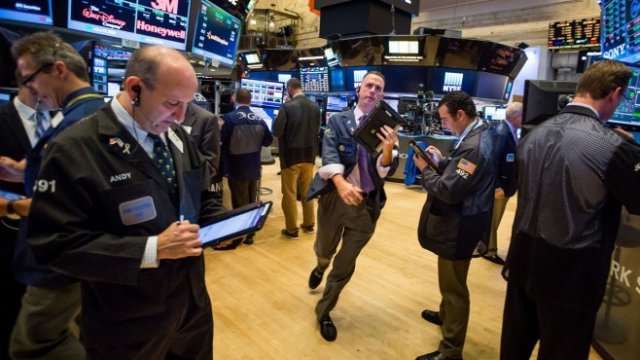 <p>
	<em>Снимка: Bloomberg L.P.</em></p>
