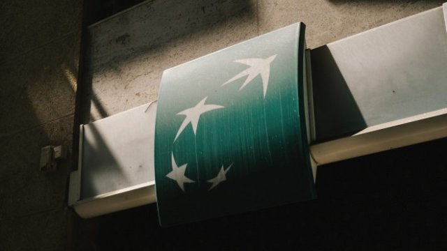 <p>
	<em>Снимка: Bloomberg</em></p>
