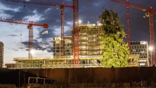 <p>
	<em>Снимка: Bloomberg LP</em></p>
