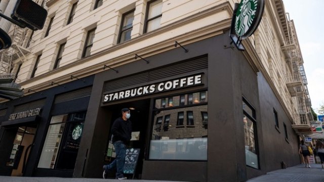 <p>
	<em>Снимка: Bloomberg</em></p>
