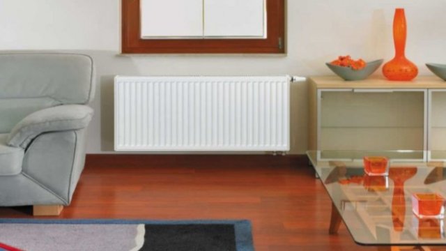 <p>
	<em>Снимка: Корадо-България АД</em></p>
