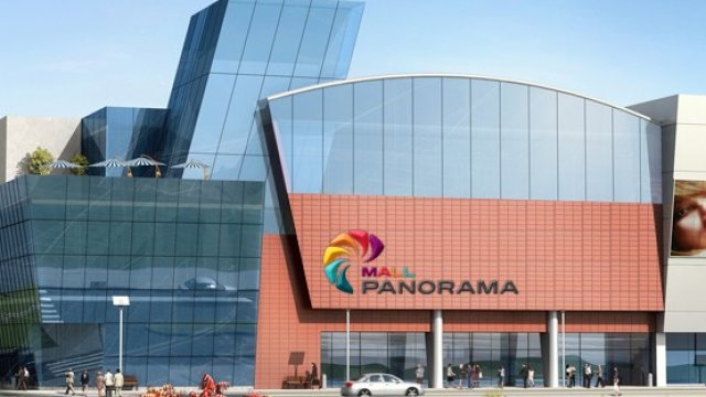 <p>
	<em>Илюстрация: www.panoramamall.bg</em></p>
