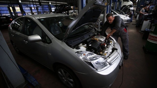 <p>
	<em>Снимка: Ройтерс</em></p>
