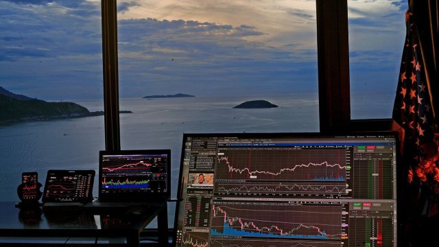 Снимка: Pixabay