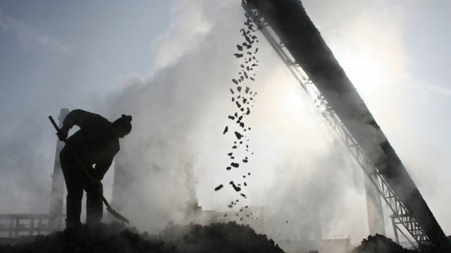 <p>
	Снимка: Архив, Ройтерс</p>
