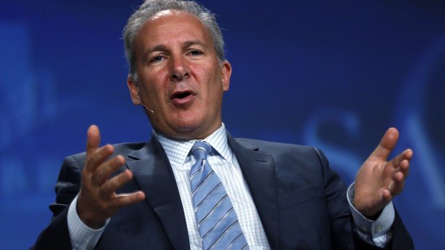 <p>
	<em>Снимка: архив Ройтерс</em></p>
