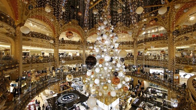 <p>
	<em>Снимка: архив Ройтерс</em></p>
