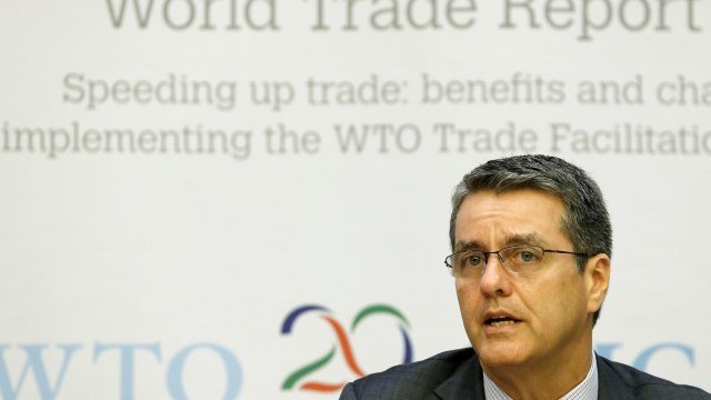 <p>
	<em>Снимка: архив Ройтерс</em></p>
