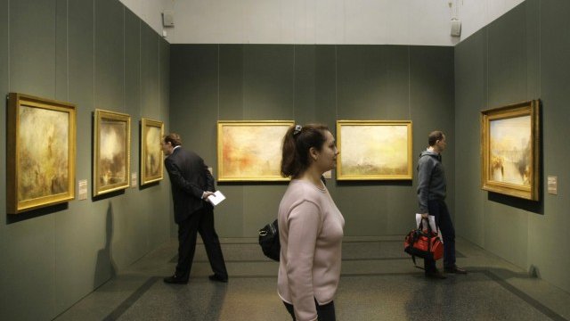 <p>
	<em>Снимка: архив Ройтерс</em></p>
