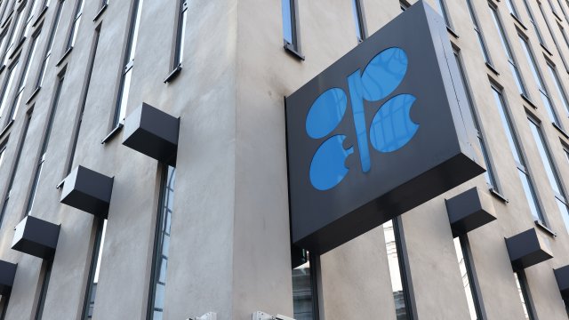 Снимка: Bloomberg L.P.