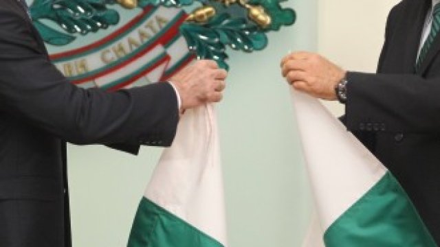 <p>
	<em>Снимка: Димитър Кьосемарлиев, Investor Media Group</em></p>
