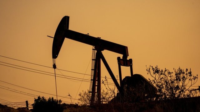 <p>
	Снимка: Bloomberg LP</p>
