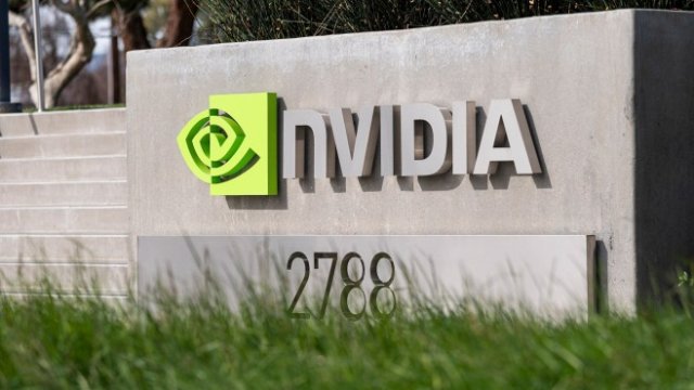 <p>
	<em>Снимка: David Paul Morris/Bloomberg</em></p>
