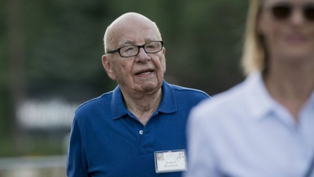 <p>
	<em>Снимка:&nbsp;Scott Eells/Bloomberg</em></p>
