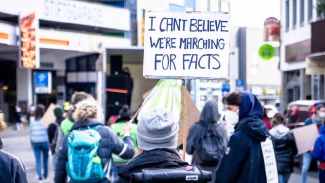 <p>
	<em>Снимка: Unsplash.com</em></p>
