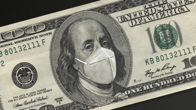 <p>
	<em>Снимка: Pixabay</em></p>
