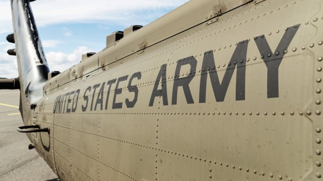 Снимка: Bloomberg